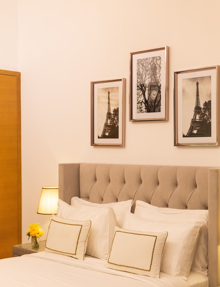 claren tower 1 by westminster