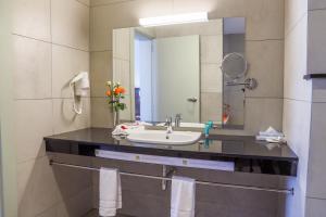 eka hotel eldoret