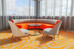 eka hotel eldoret