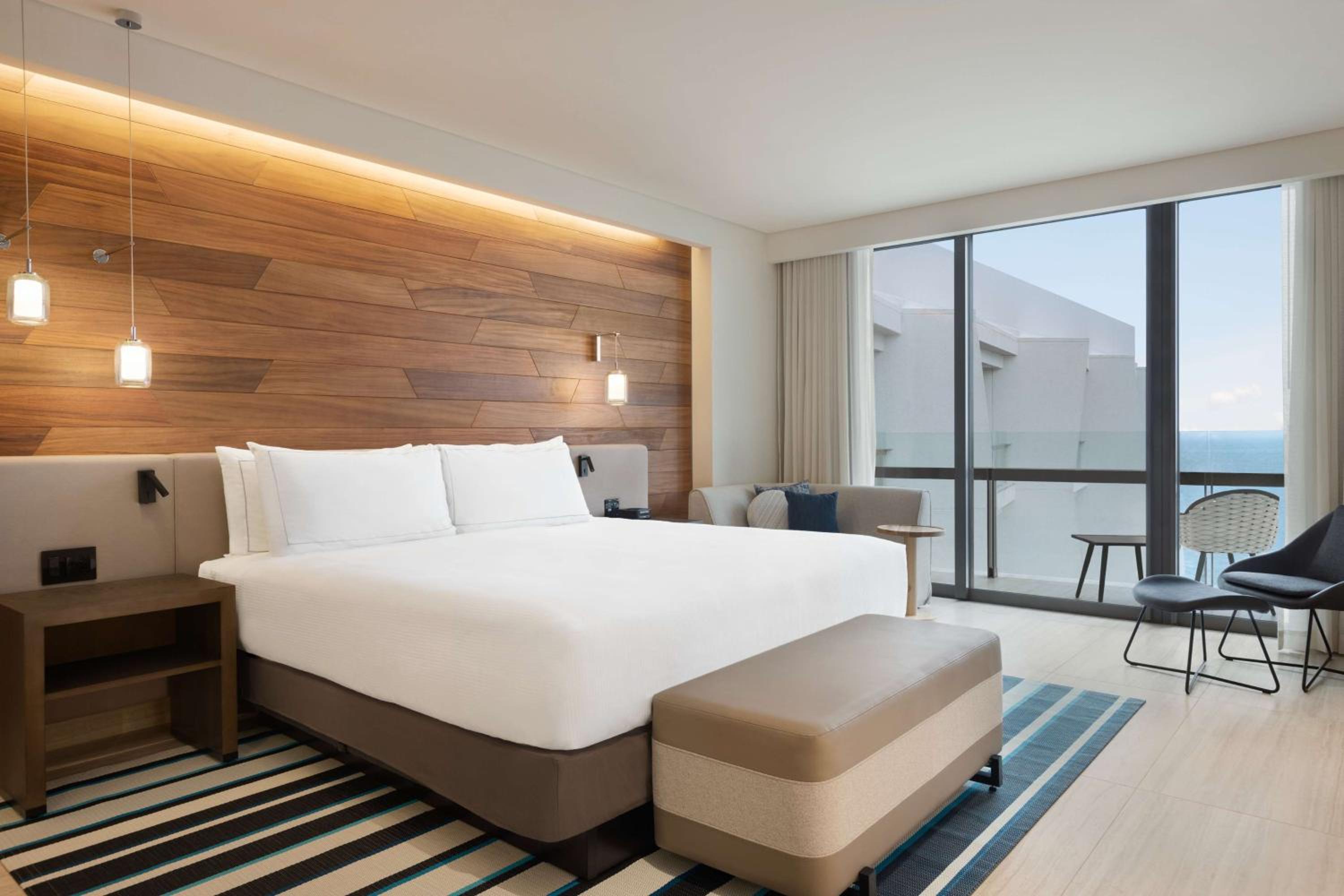 hilton cancun an all inclusive resort