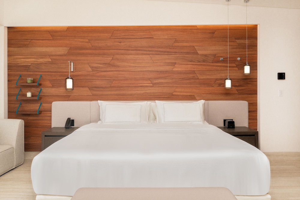 hilton cancun an all inclusive resort