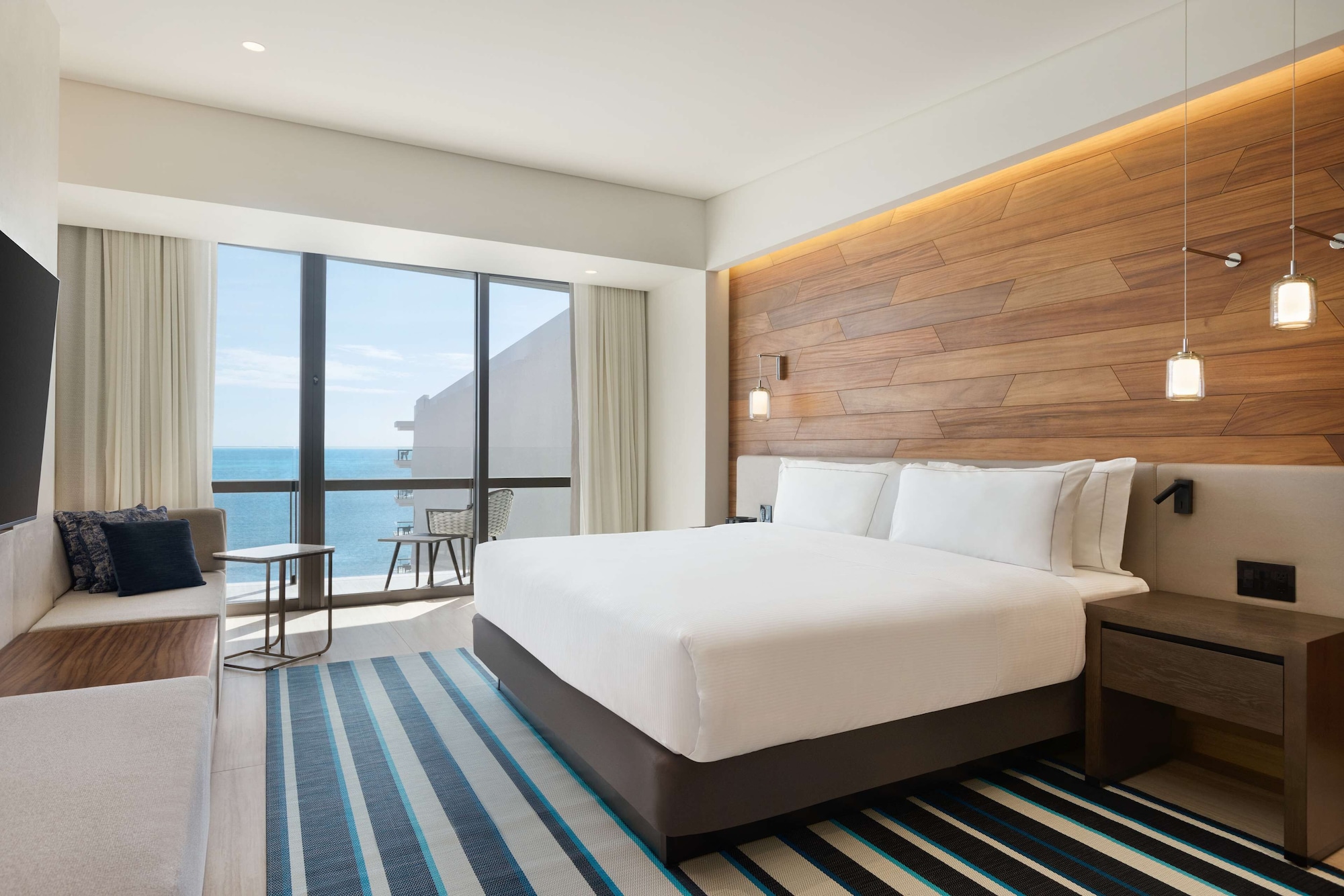 hilton cancun an all inclusive resort