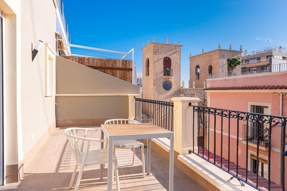alicante