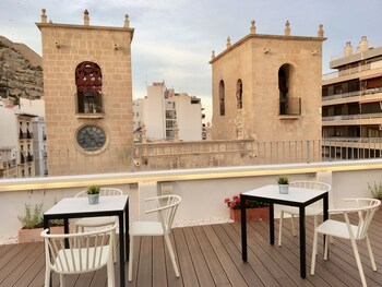 alicante