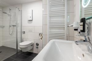 trip inn living and suites