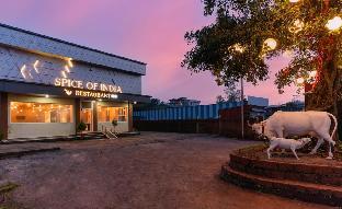 mahabaleshwar