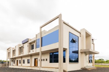 bhopal