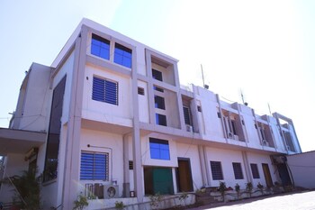 bhopal