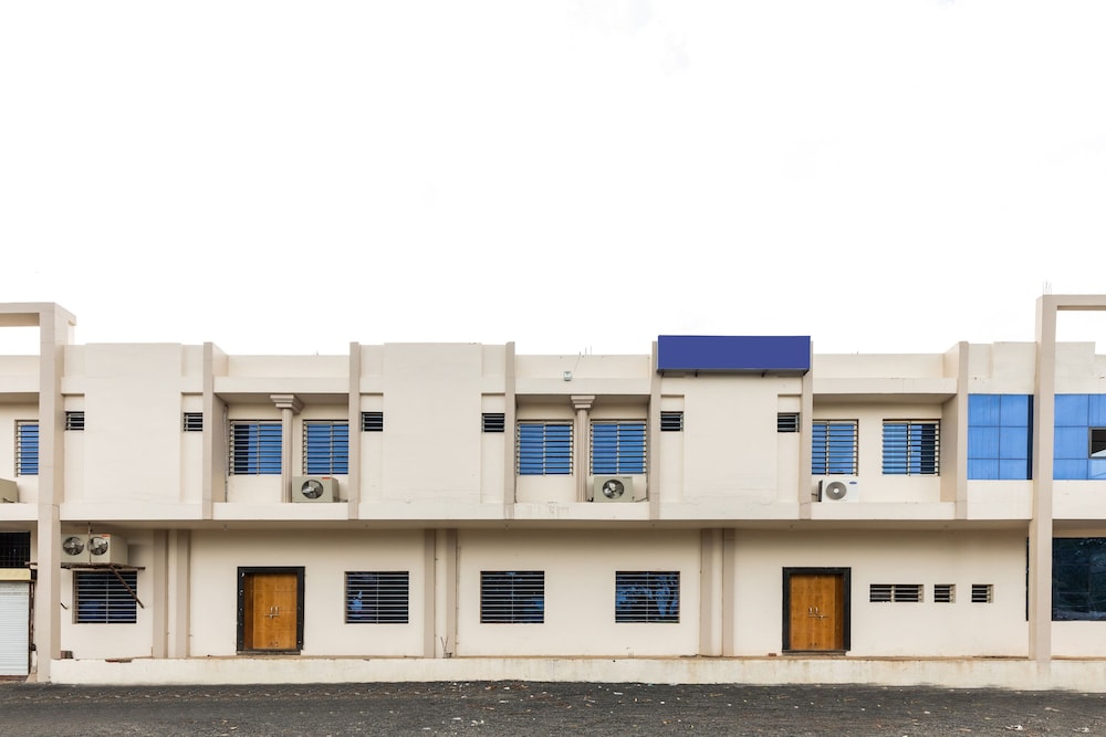 bhopal