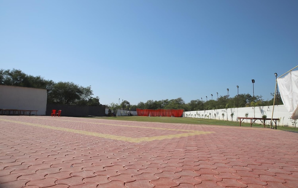bhopal
