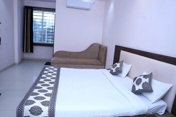 bhopal