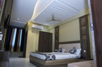 bhopal