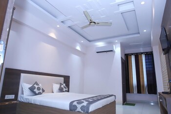 bhopal