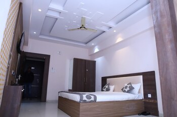 bhopal