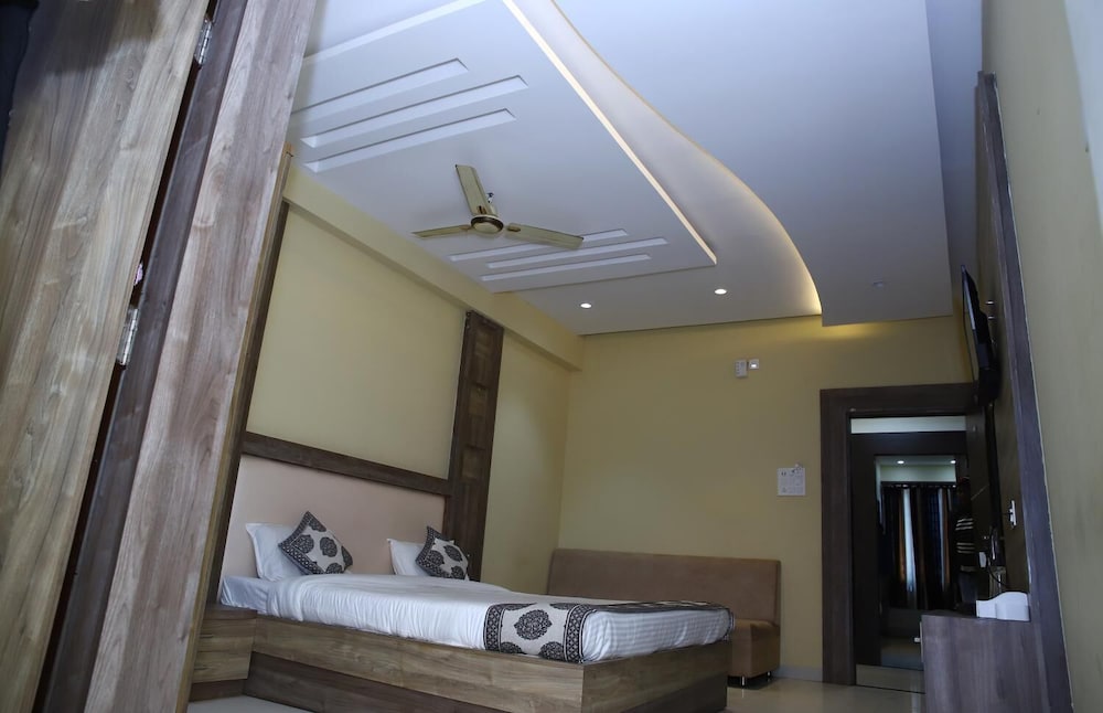 bhopal