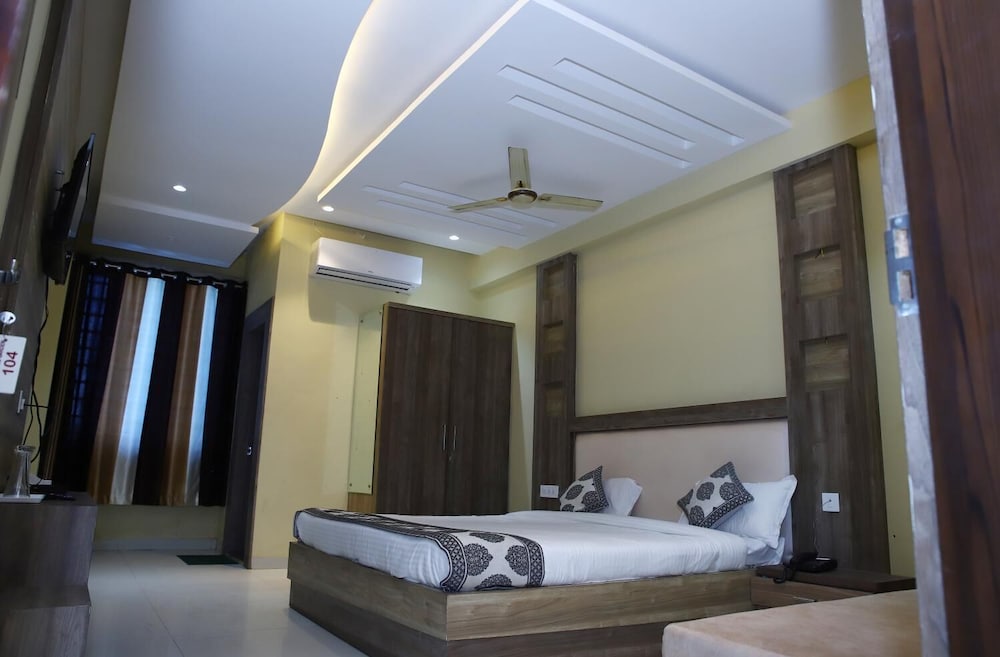 bhopal