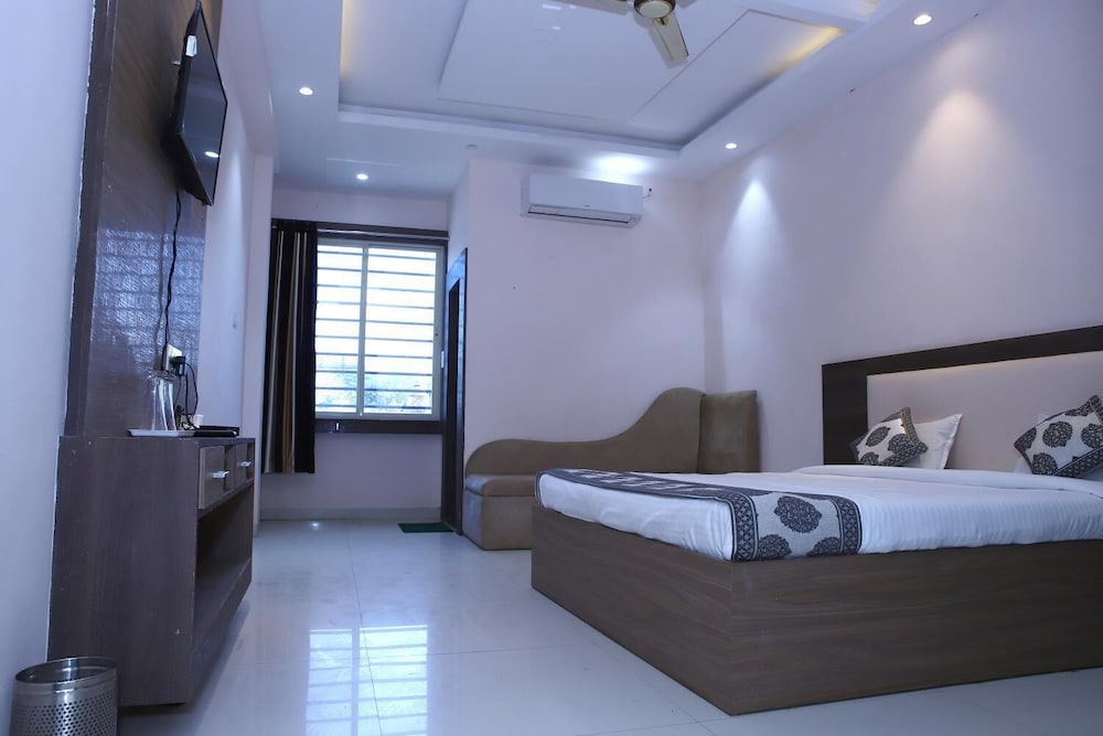 bhopal