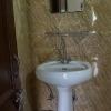 Kasauli Nature Inn,Kasauli>>Dharampur,3 star