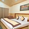 Kasauli Nature Inn,Kasauli>>Dharampur,3 star