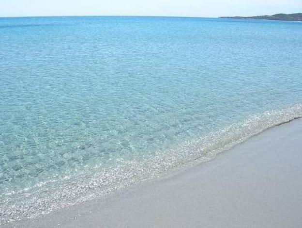 abitare in vacanza