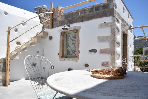 patmos