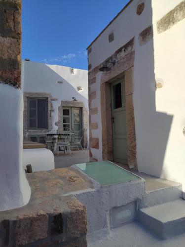 patmos