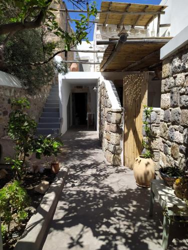 patmos