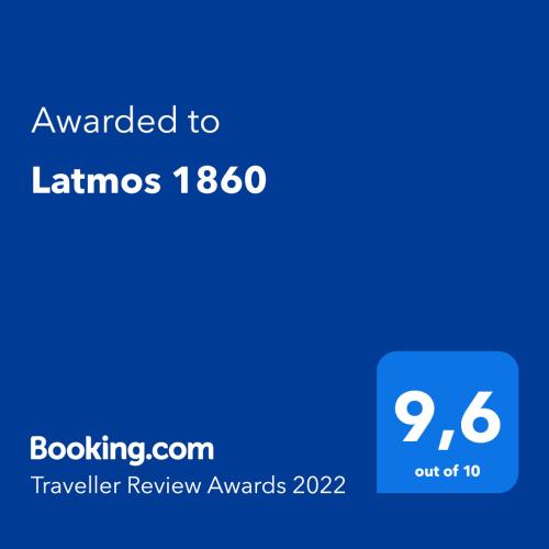 patmos