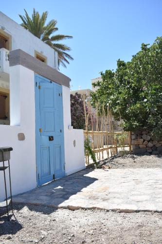 patmos
