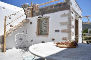 patmos