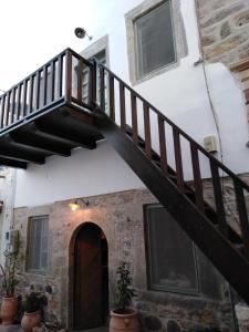 patmos