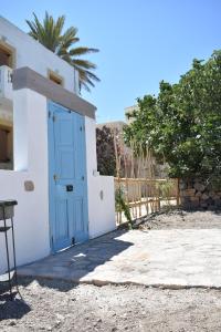 patmos