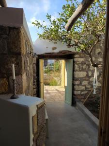 patmos