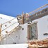 patmos