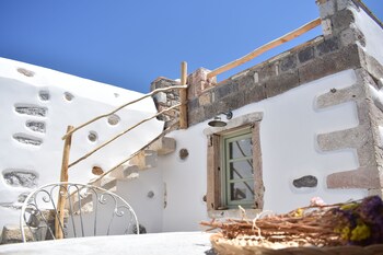 patmos