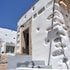 patmos