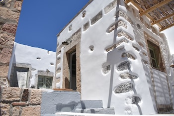 patmos