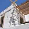 patmos