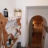 patmos