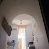 patmos