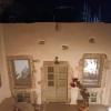 patmos