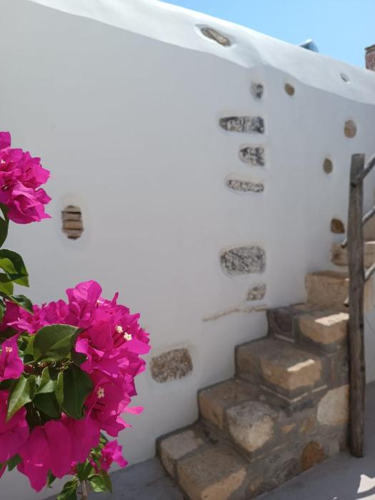 patmos