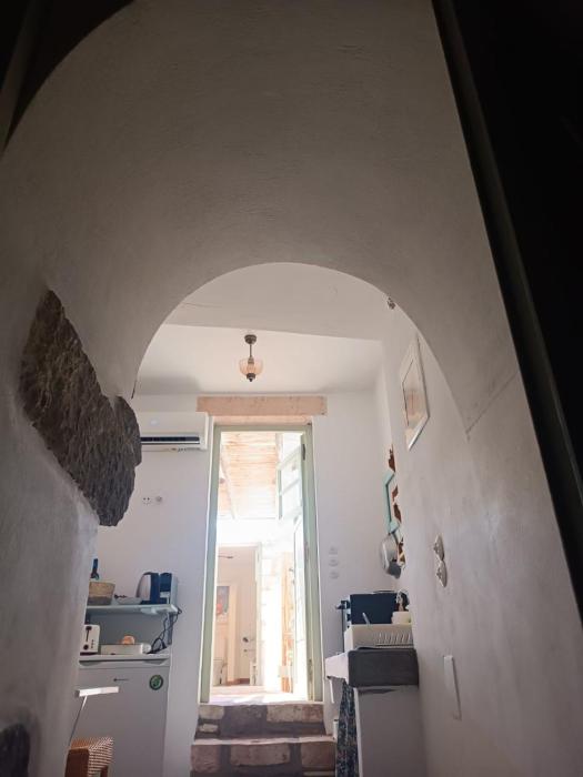 patmos