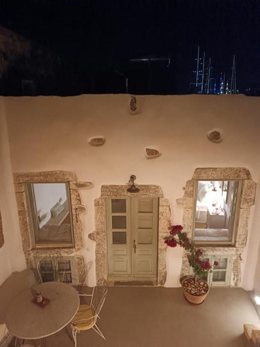 patmos