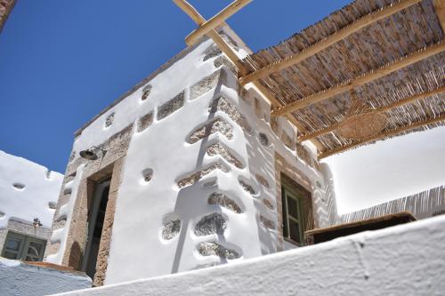 patmos
