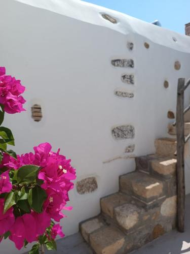 patmos
