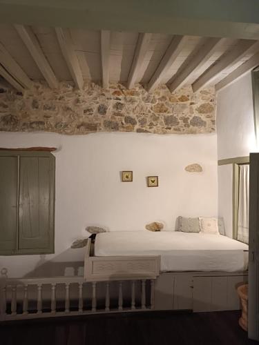 patmos