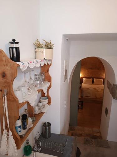 patmos