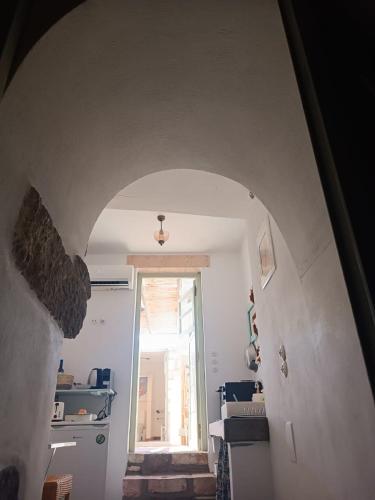 patmos