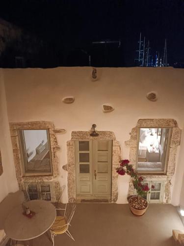 patmos